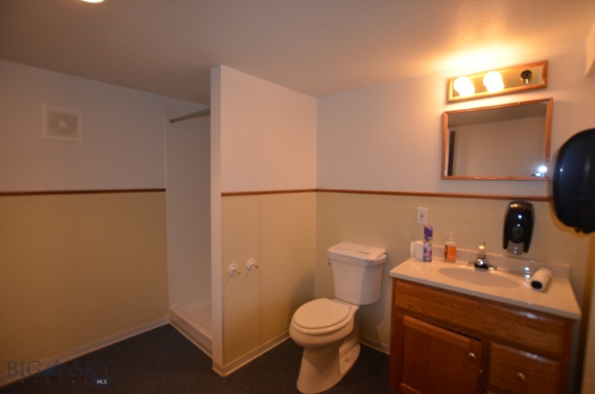 4 S Idaho Street Property Photo 29