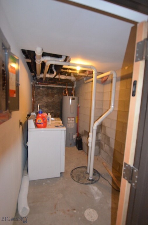 4 S Idaho Street Property Photo 30