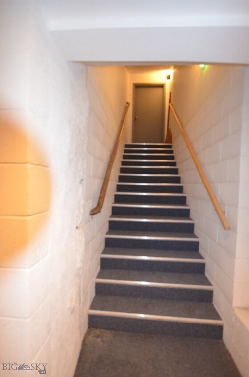 4 S Idaho Street Property Photo 31