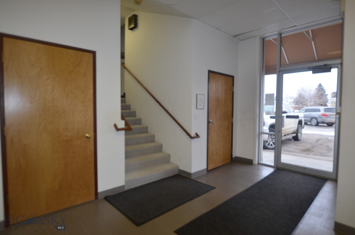 4 S Idaho Street Property Photo 32