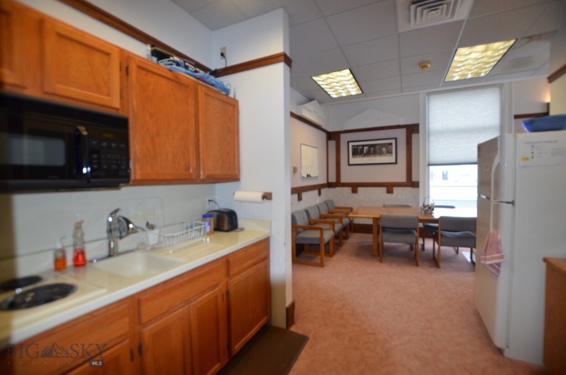 4 S Idaho Street Property Photo 33