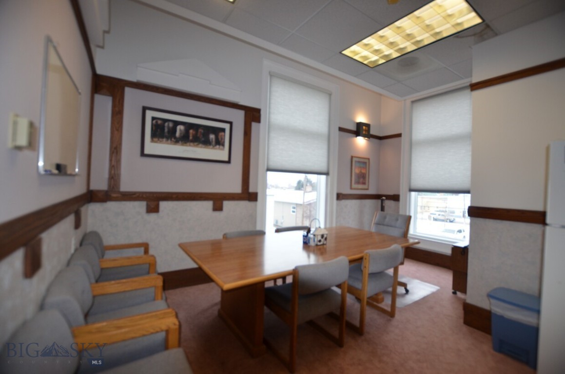 4 S Idaho Street Property Photo 34