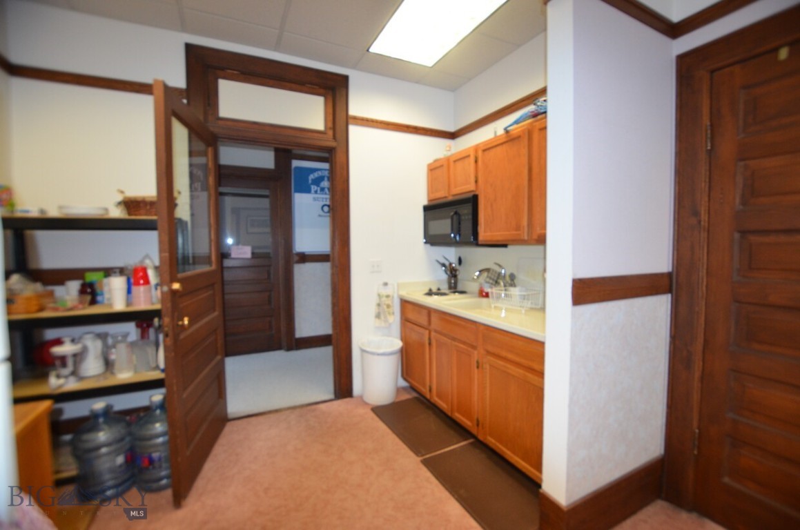 4 S Idaho Street Property Photo 35