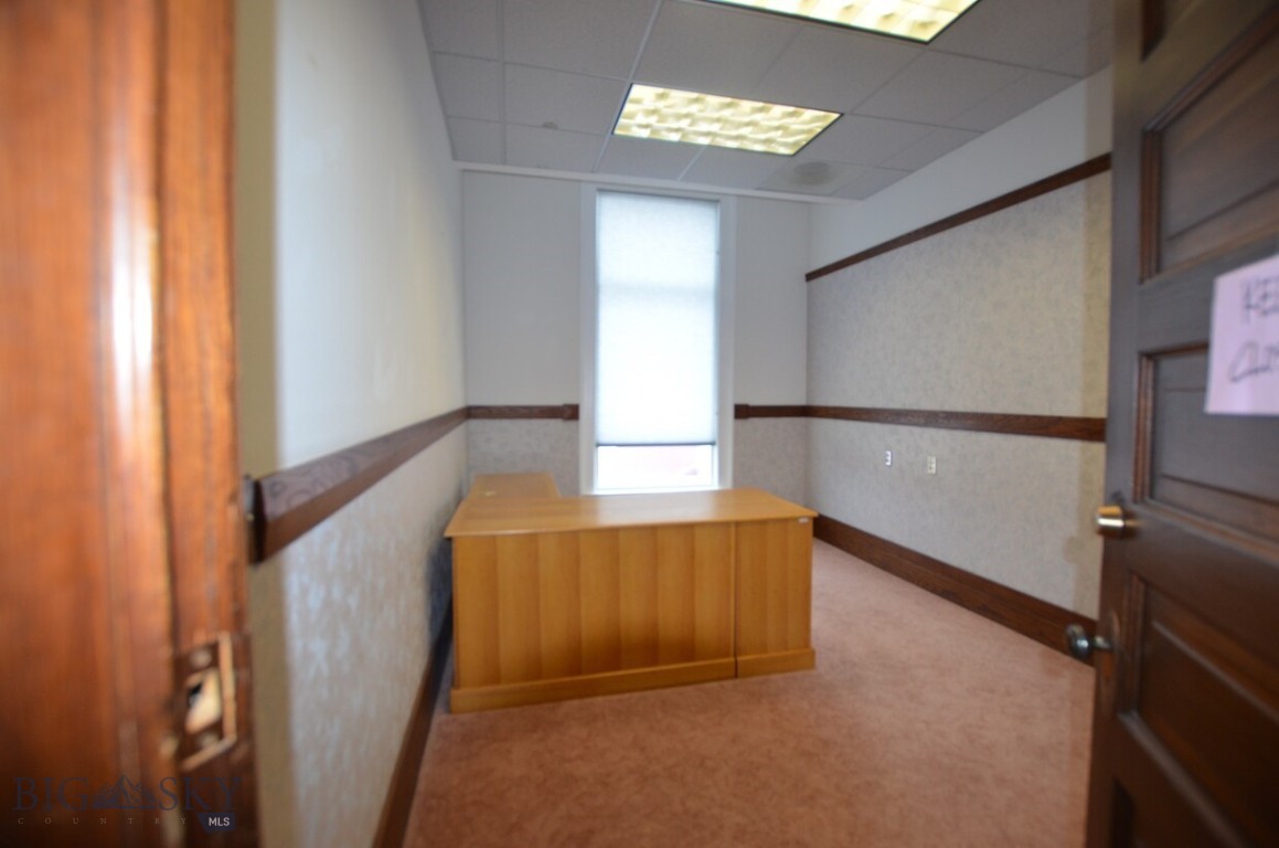 4 S Idaho Street Property Photo 38