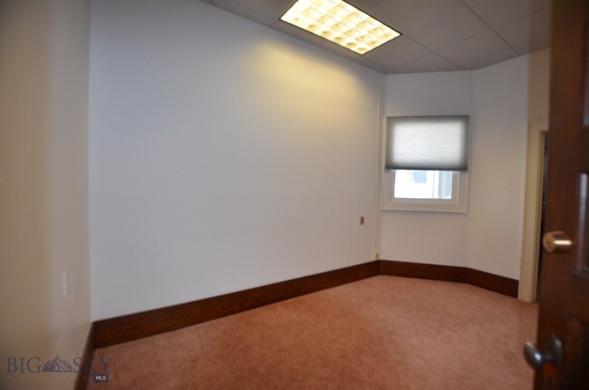 4 S Idaho Street Property Photo 39