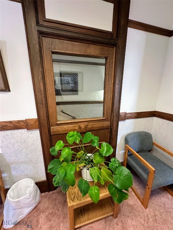 4 S Idaho Street Property Photo 41