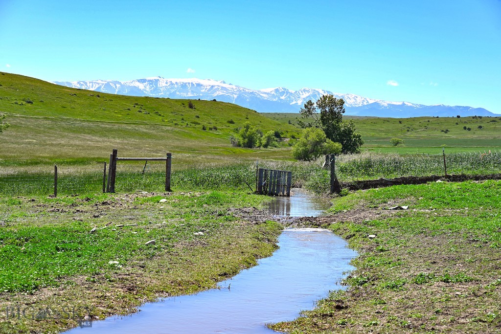 299 Stillwater River Road Property Photo 2