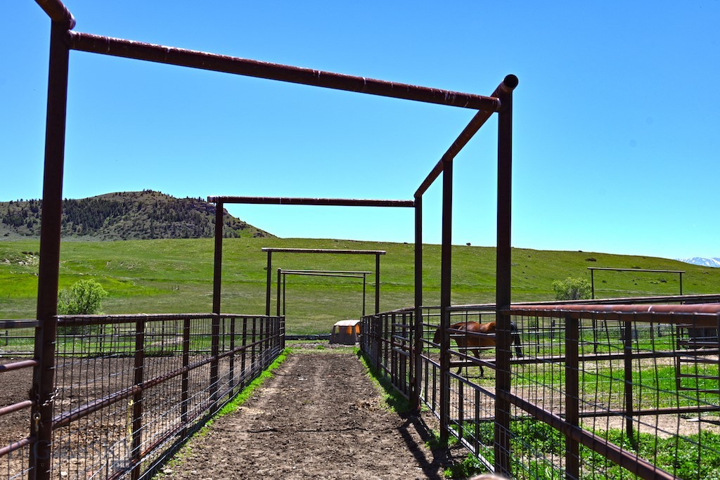 299 Stillwater River Road Property Photo 3