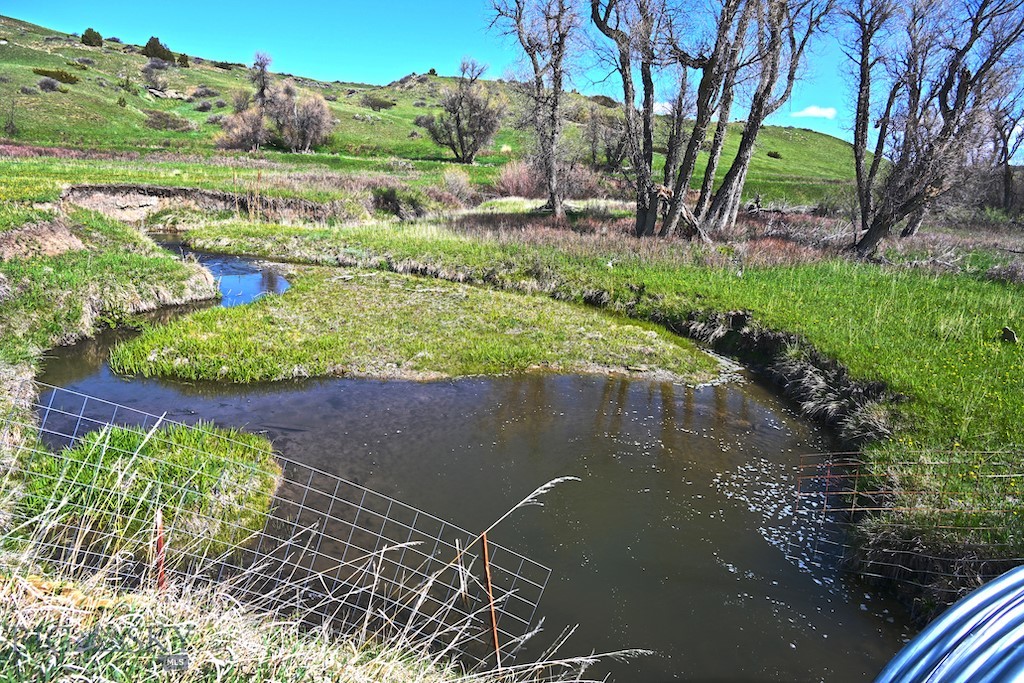 299 Stillwater River Road Property Photo 4