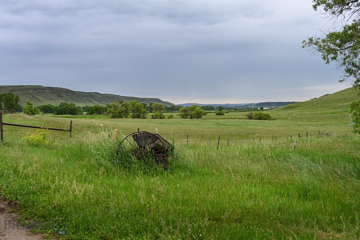 299 Stillwater River Road Property Photo 5