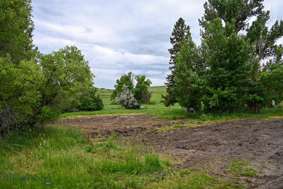 299 Stillwater River Road Property Photo 6