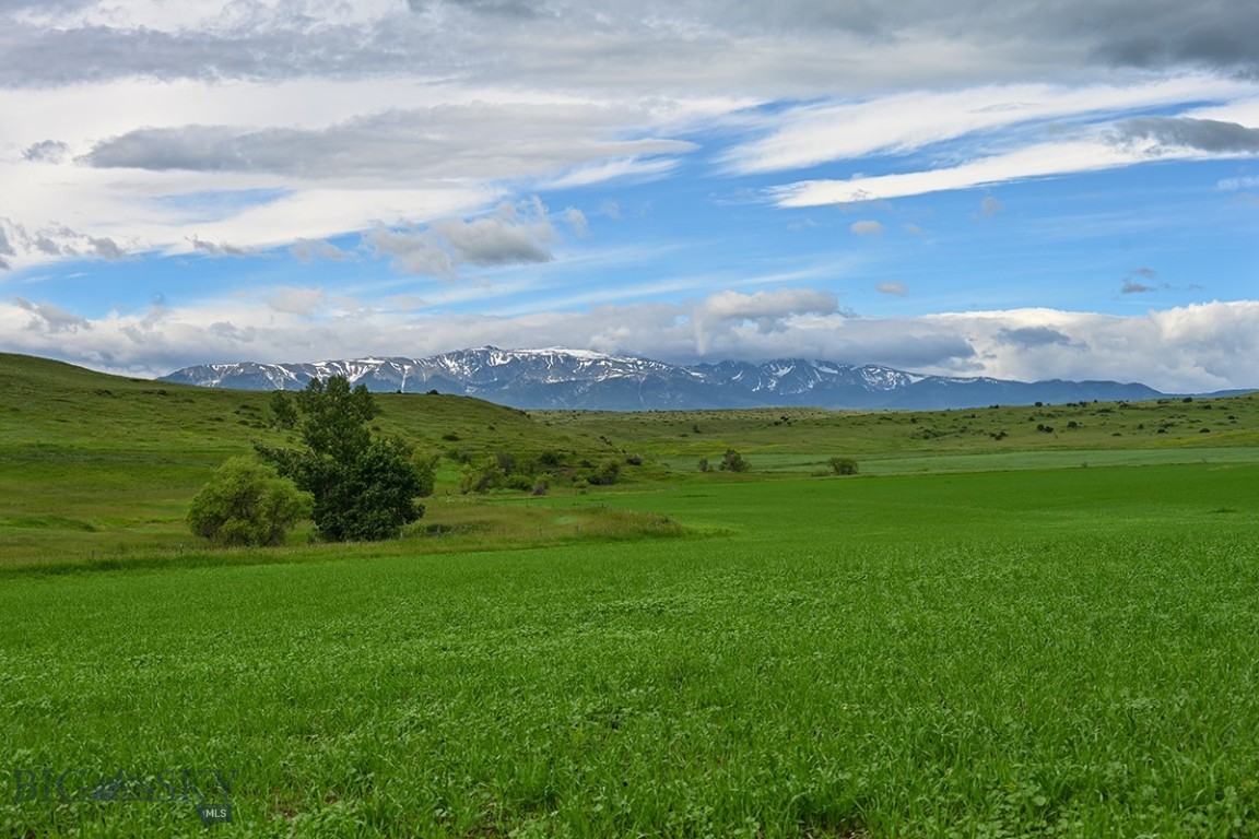 299 Stillwater River Road Property Photo 11