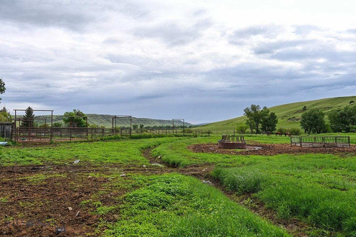 299 Stillwater River Road Property Photo 12