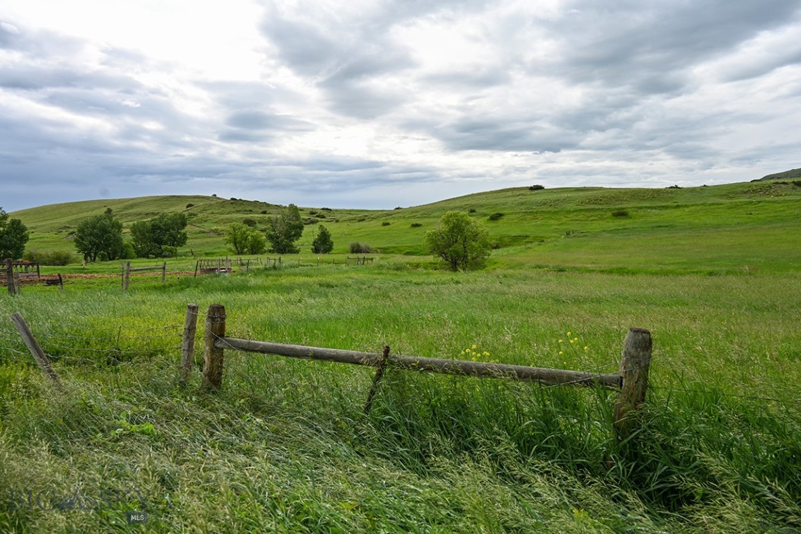 299 Stillwater River Road Property Photo 15