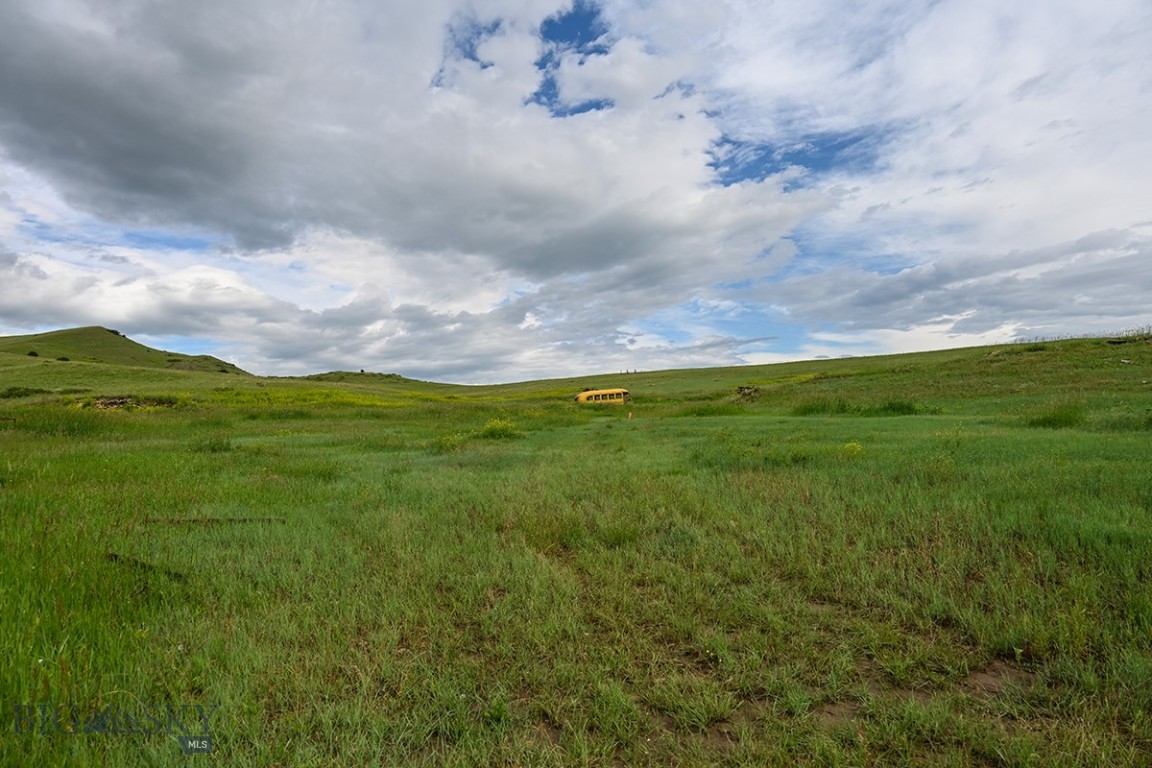 299 Stillwater River Road Property Photo 17