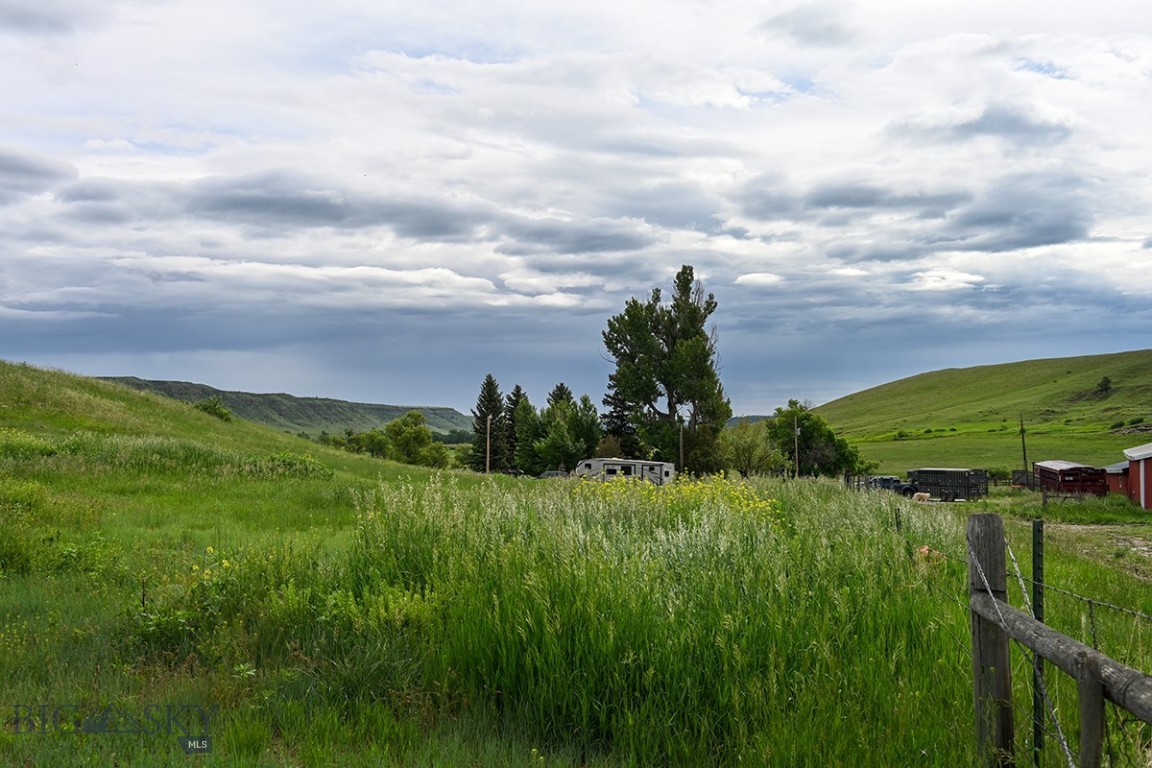 299 Stillwater River Road Property Photo 18