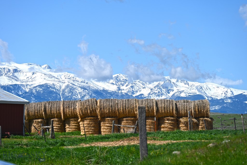 299 Stillwater River Road Property Photo 19