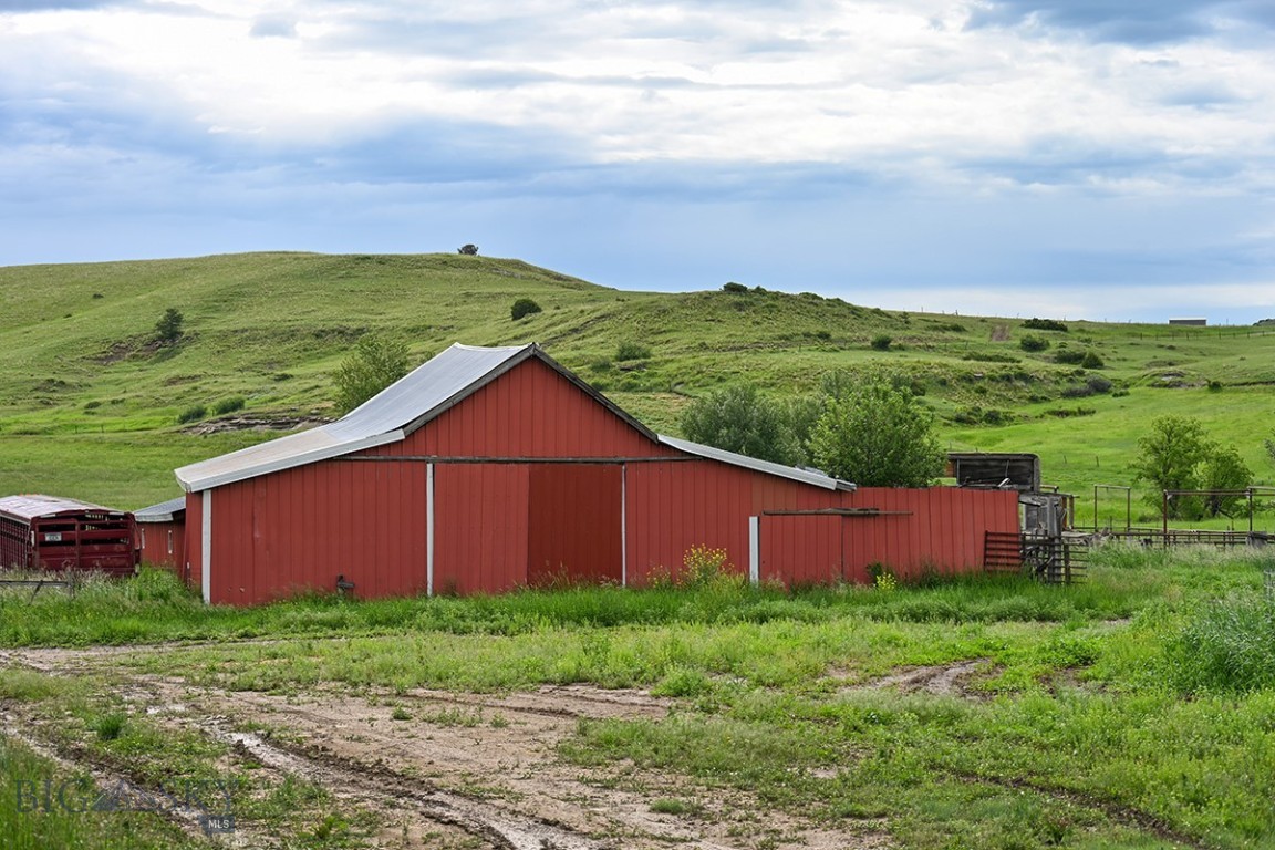 299 Stillwater River Road Property Photo 20