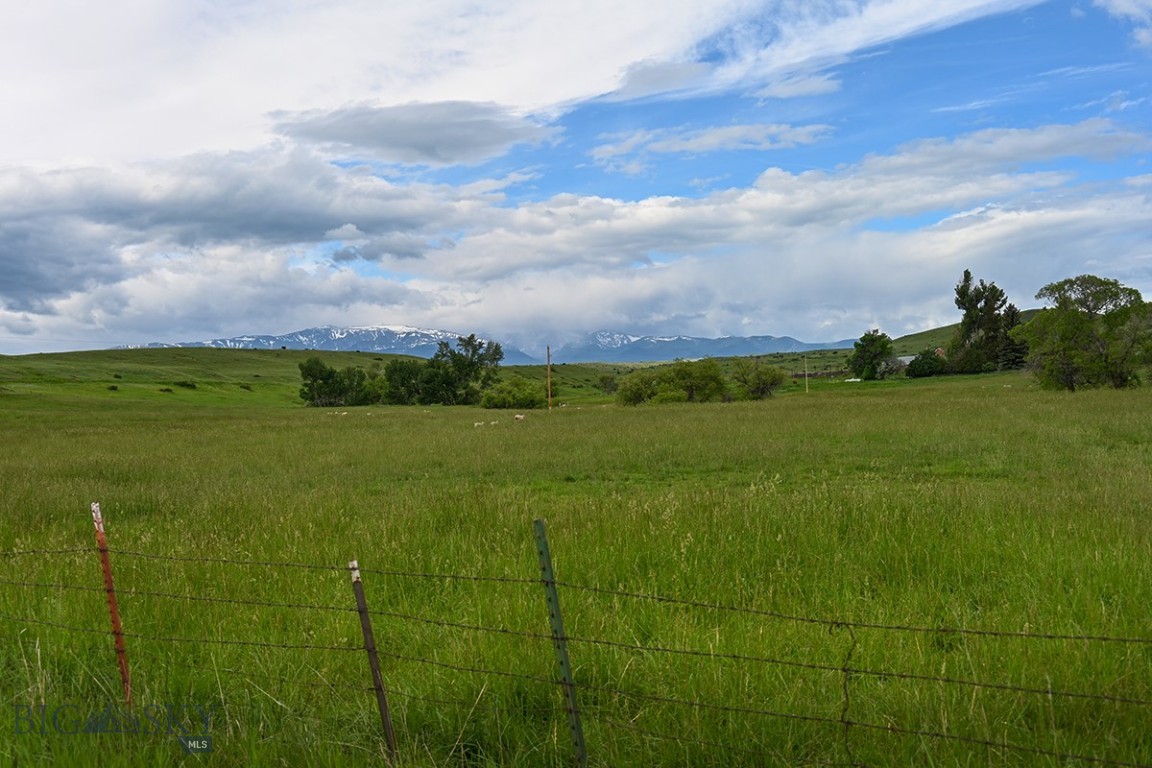 299 Stillwater River Road Property Photo 21