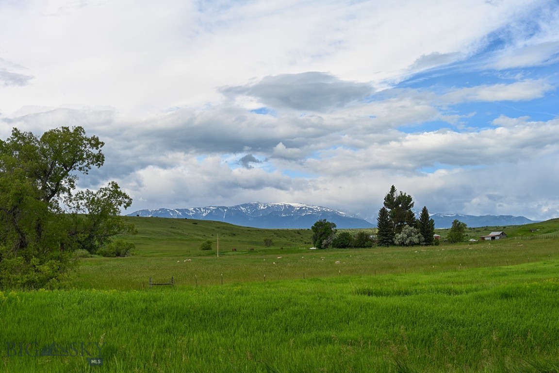 299 Stillwater River Road Property Photo 22