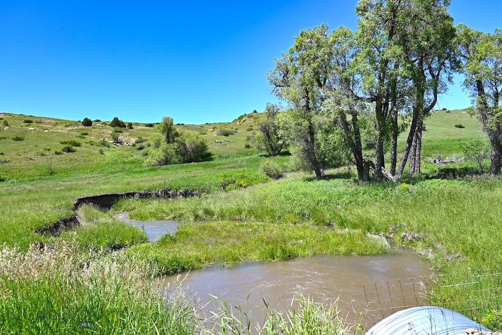 299 Stillwater River Road Property Photo 23