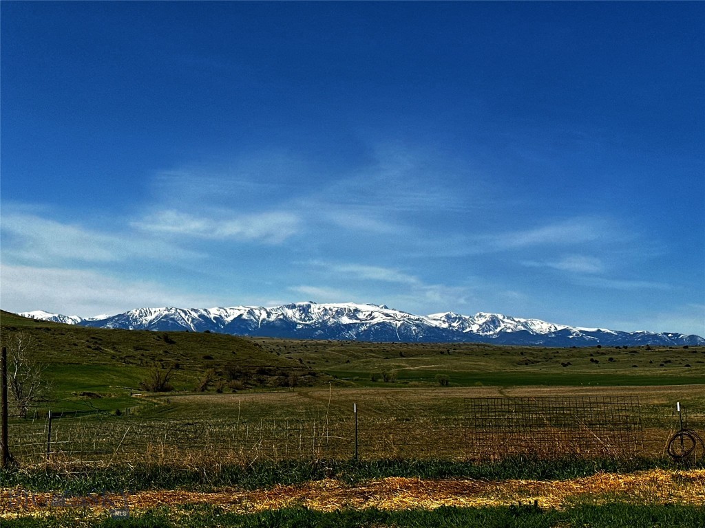 299 Stillwater River Road Property Photo 24