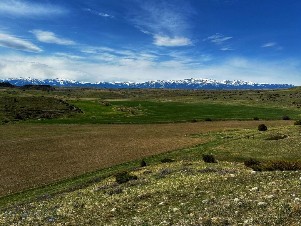 299 Stillwater River Road Property Photo 25