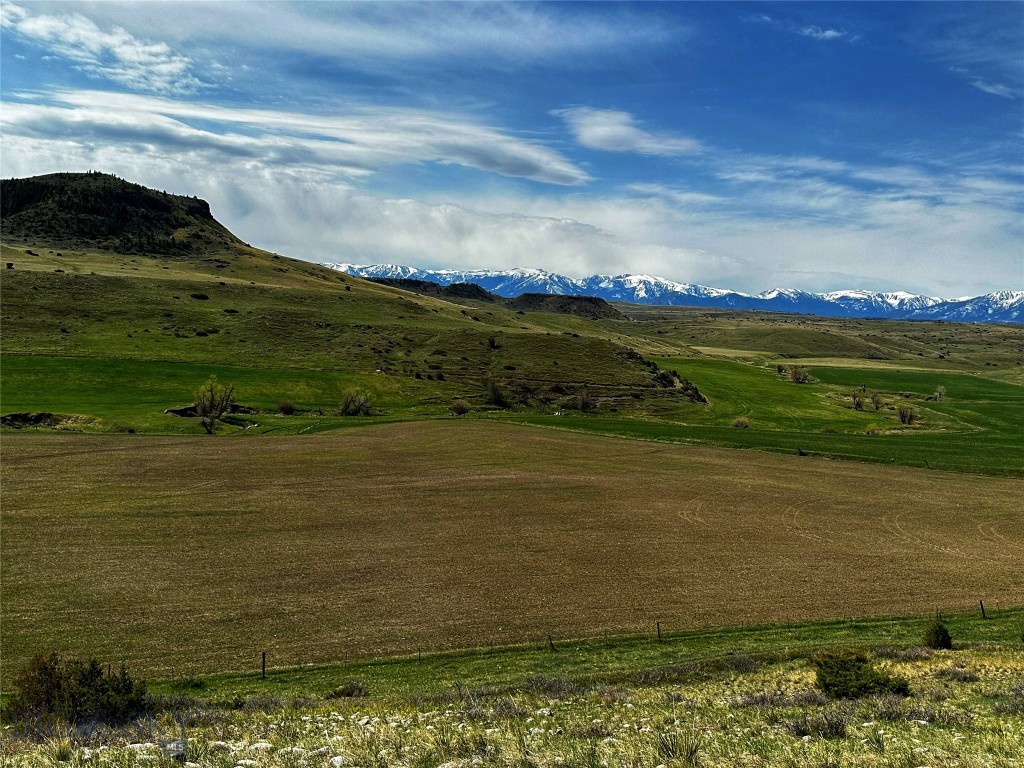 299 Stillwater River Road Property Photo 26