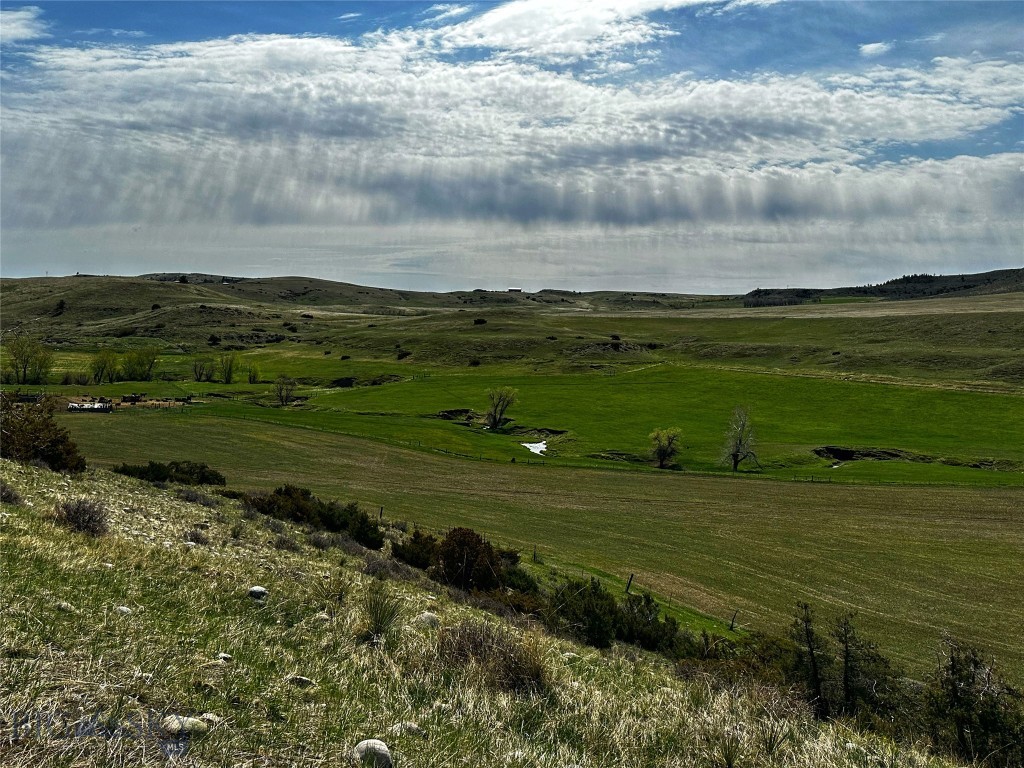 299 Stillwater River Road Property Photo 27