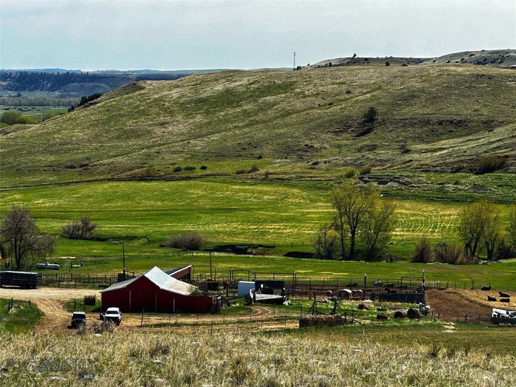 299 Stillwater River Road Property Photo 28