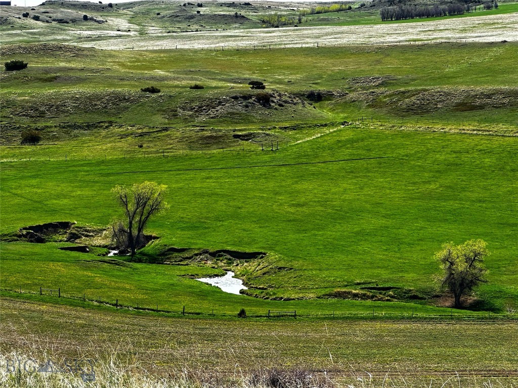 299 Stillwater River Road Property Photo 29