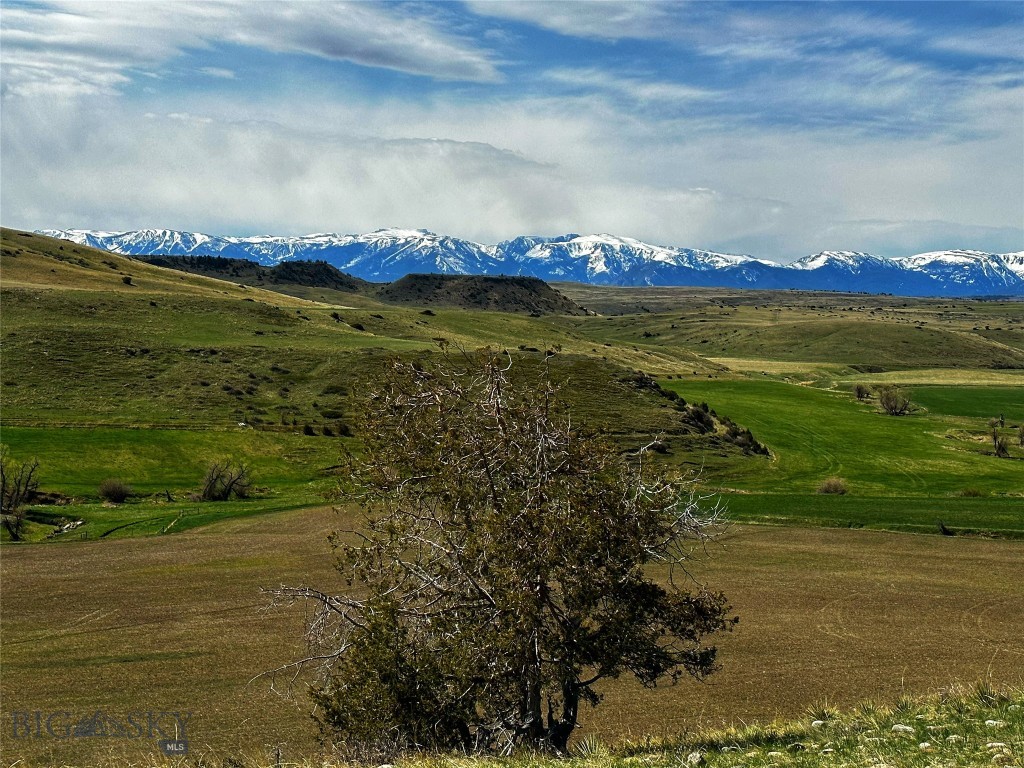 299 Stillwater River Road Property Photo 30
