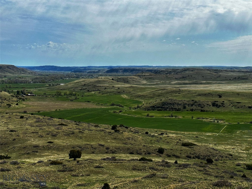 299 Stillwater River Road Property Photo 31