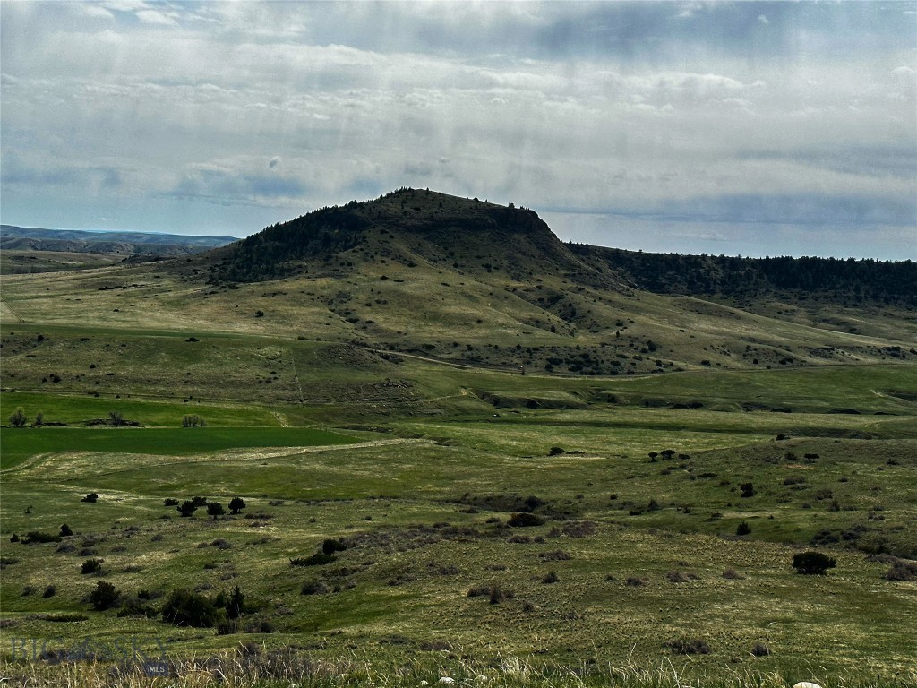 299 Stillwater River Road Property Photo 32