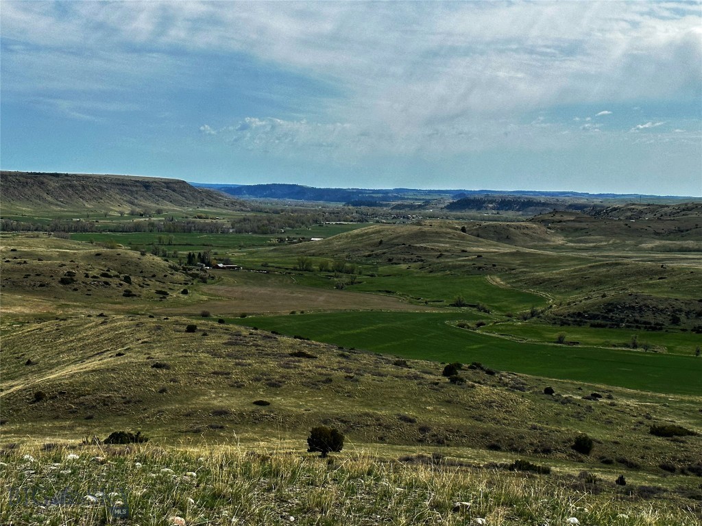 299 Stillwater River Road Property Photo 33