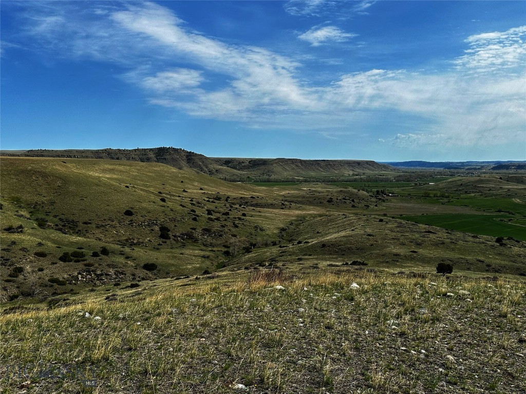 299 Stillwater River Road Property Photo 34