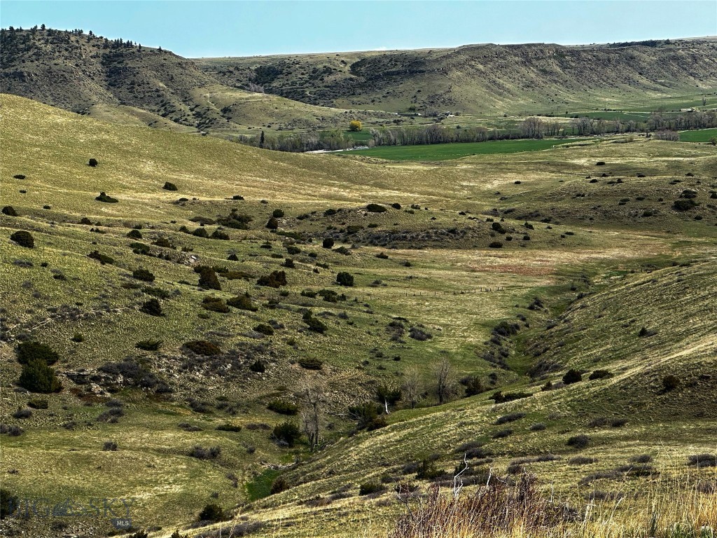 299 Stillwater River Road Property Photo 35