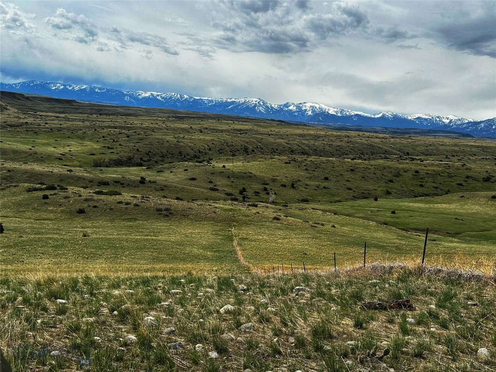 299 Stillwater River Road Property Photo 36