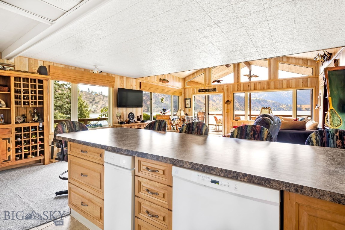 2770 Holter Lake Shore Property Photo 18