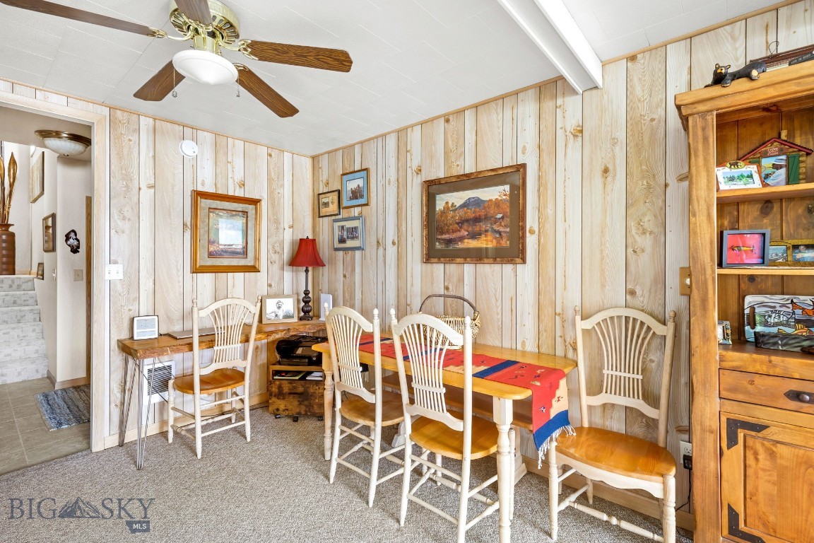 2770 Holter Lake Shore Property Photo 20