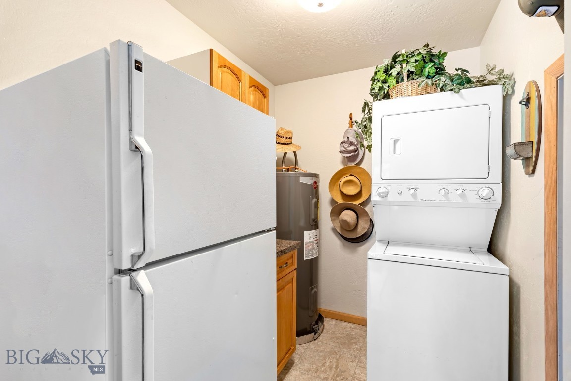 2770 Holter Lake Shore Property Photo 24