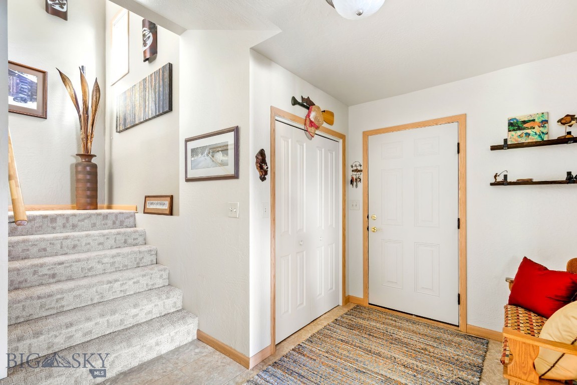 2770 Holter Lake Shore Property Photo 25