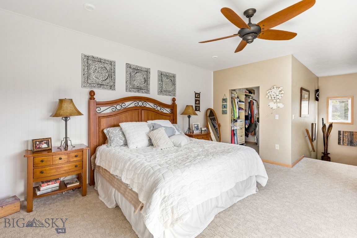 2770 Holter Lake Shore Property Photo 27