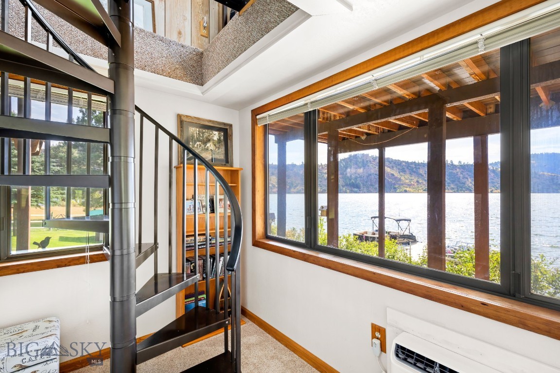 2770 Holter Lake Shore Property Photo 31