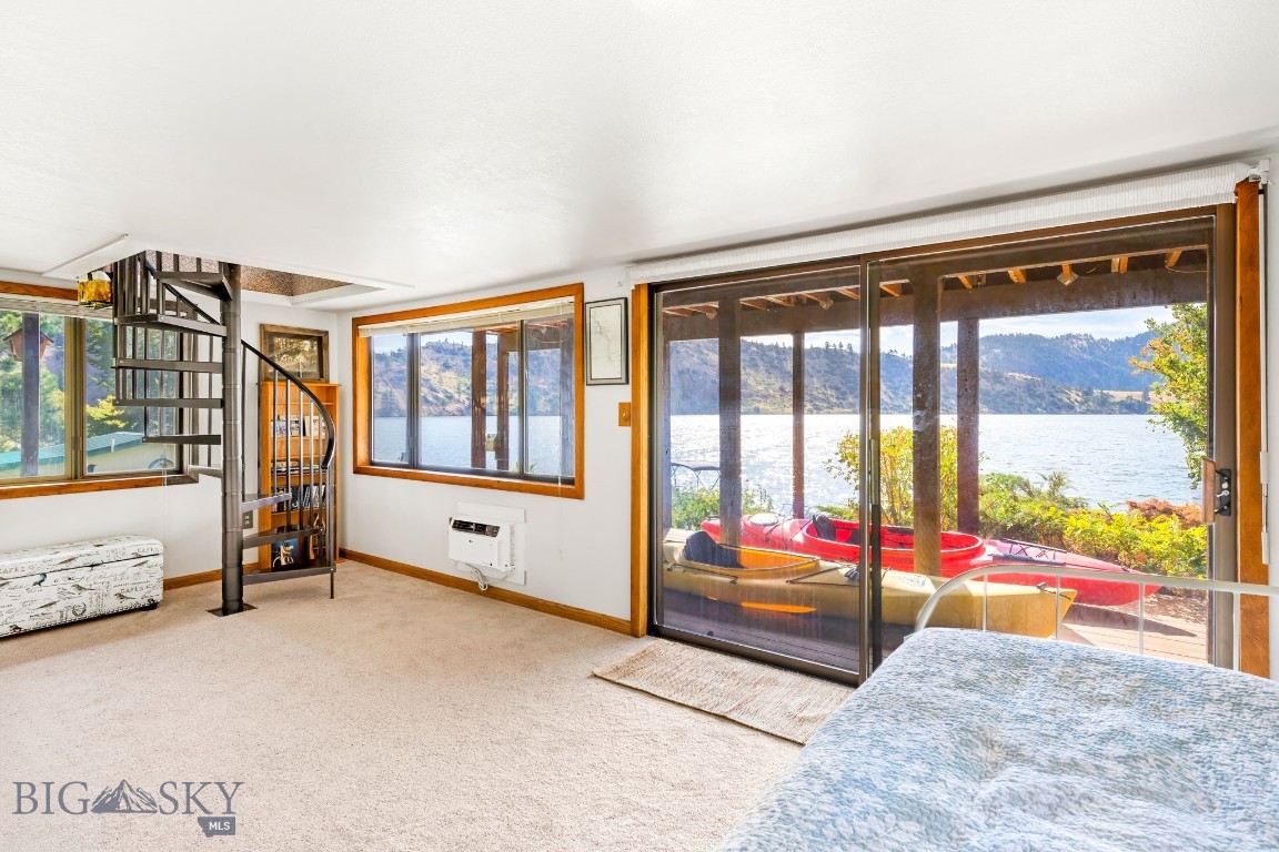 2770 Holter Lake Shore Property Photo 34