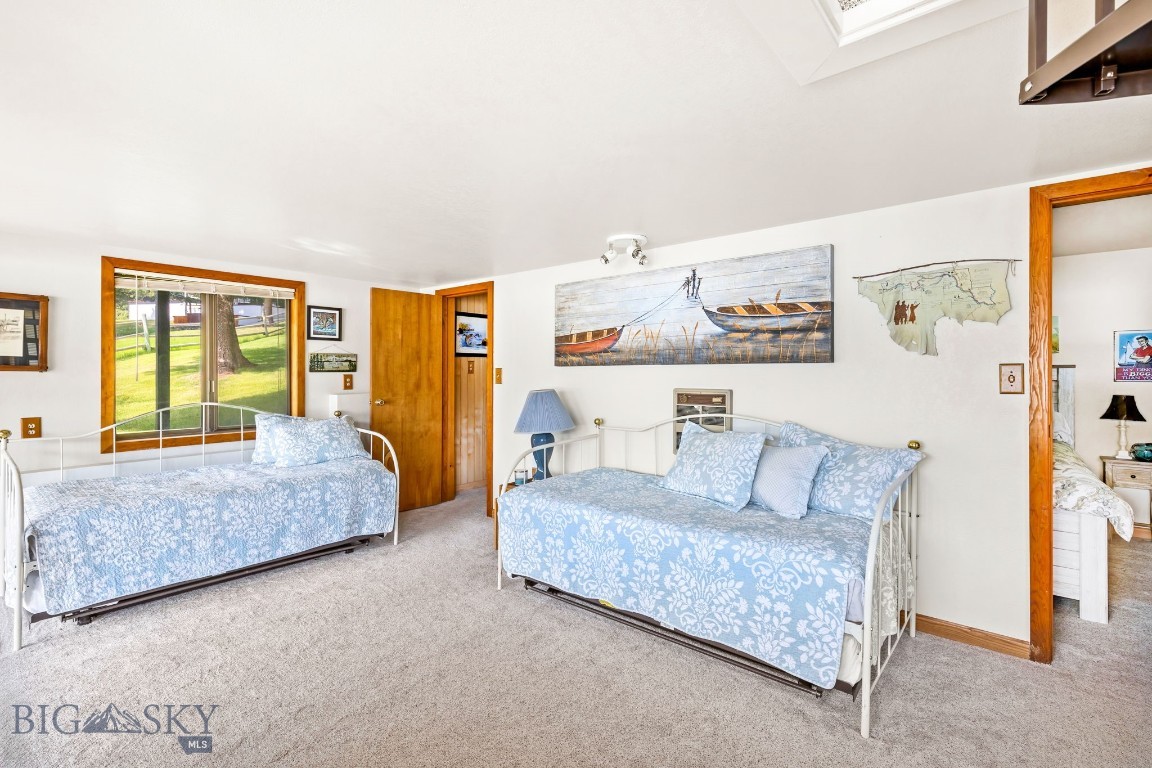 2770 Holter Lake Shore Property Photo 35