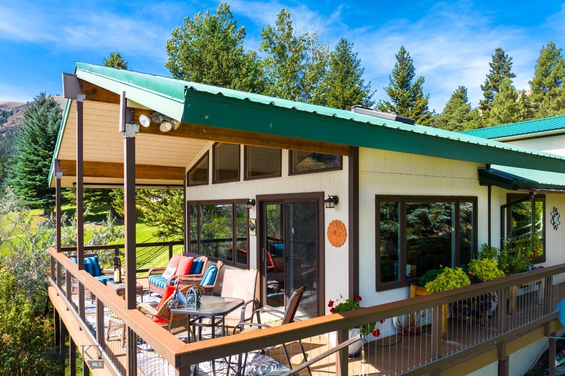 2770 Holter Lake Shore Property Photo 50