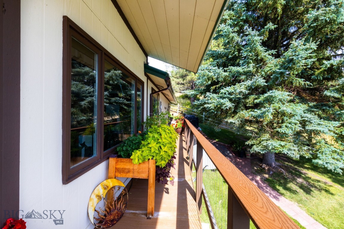 2770 Holter Lake Shore Property Photo 51