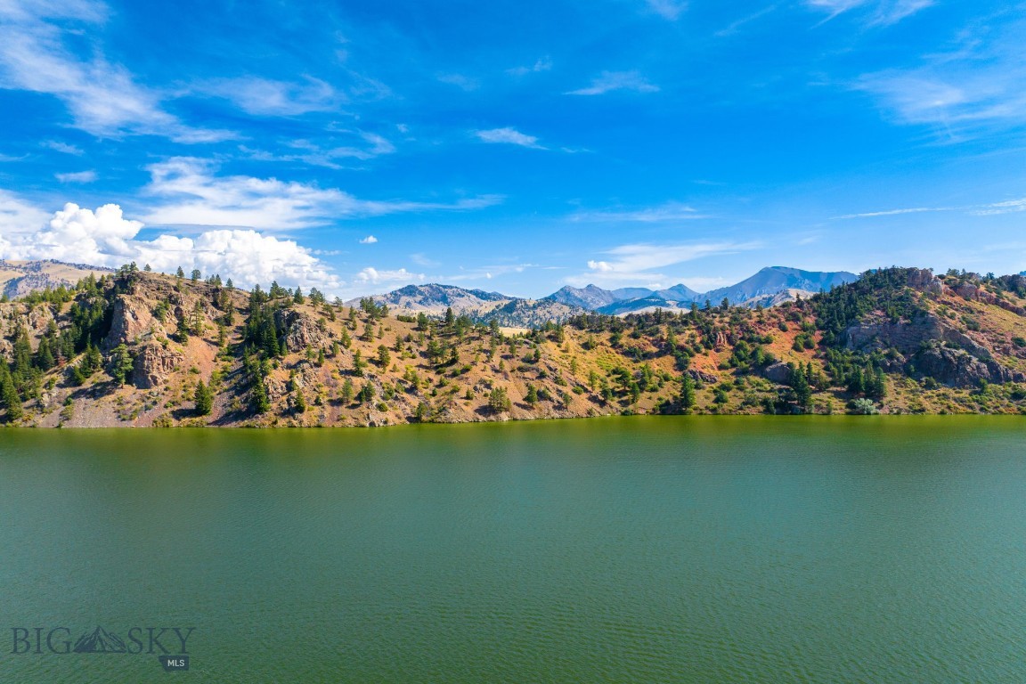 2770 Holter Lake Shore Property Photo 64
