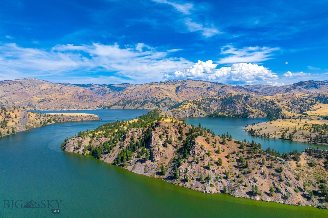 2770 Holter Lake Shore Property Photo 65